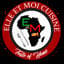 Elle Et Moi Cuisine LLC