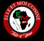 Elle Et Moi Cuisine LLC