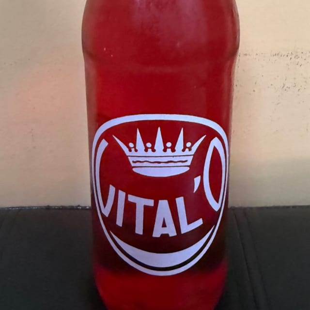 Vital'o Big.